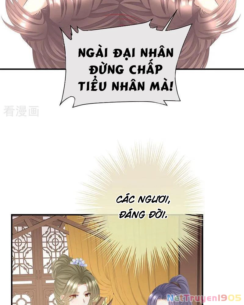 Hậu Cung Của Nữ Đế Chapter 429 - 42