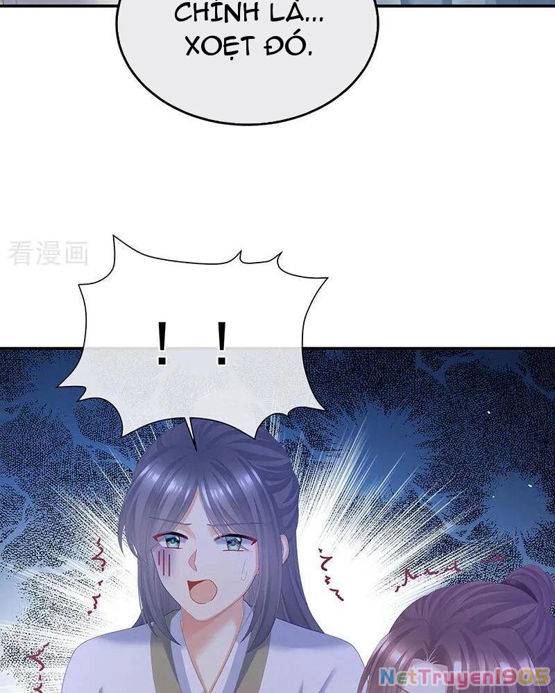 Hậu Cung Của Nữ Đế Chapter 429 - 45