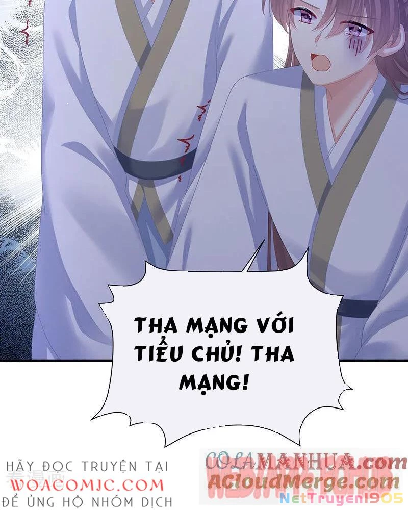 Hậu Cung Của Nữ Đế Chapter 429 - 46