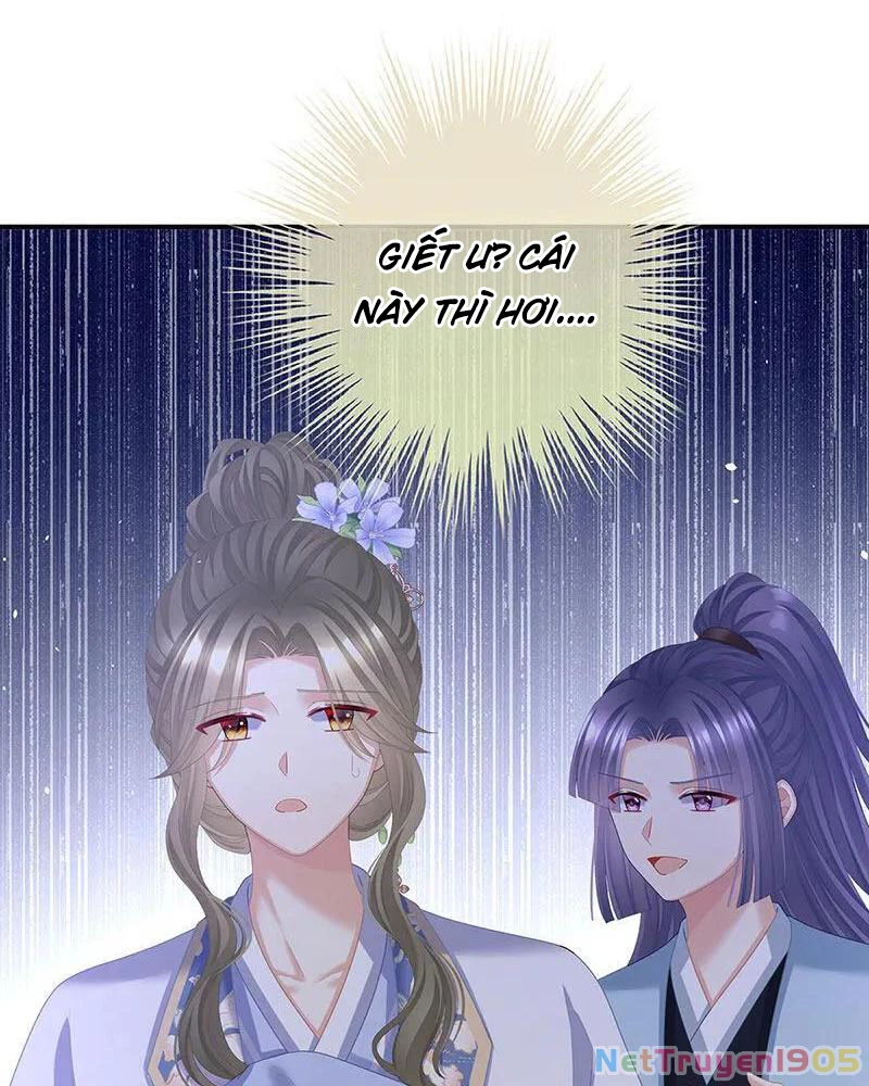 Hậu Cung Của Nữ Đế Chapter 429 - 47