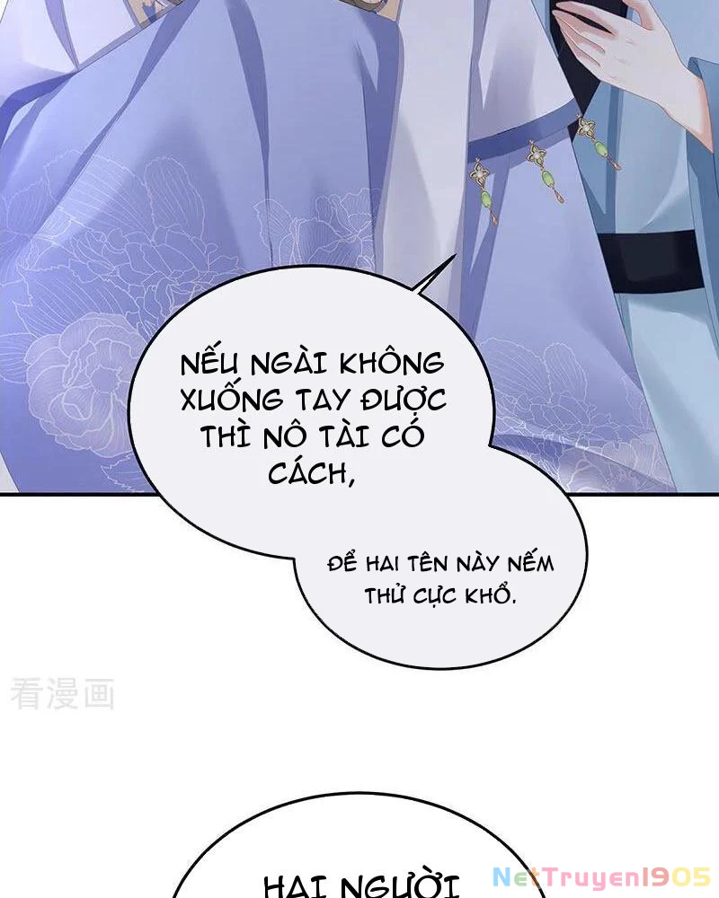 Hậu Cung Của Nữ Đế Chapter 429 - 48