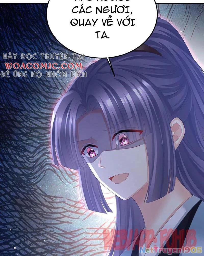 Hậu Cung Của Nữ Đế Chapter 429 - 49