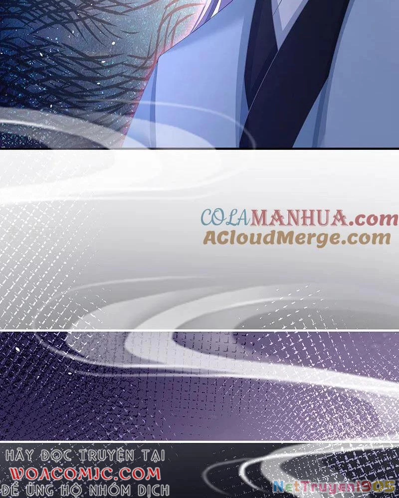 Hậu Cung Của Nữ Đế Chapter 429 - 50