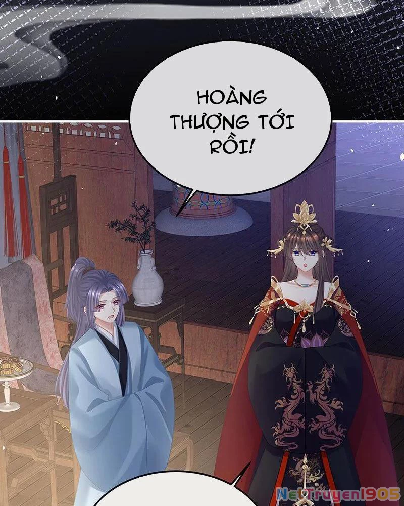 Hậu Cung Của Nữ Đế Chapter 429 - 51