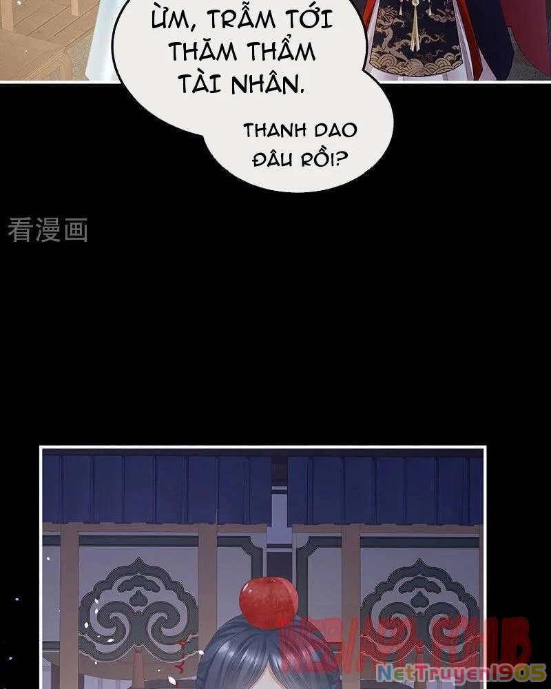 Hậu Cung Của Nữ Đế Chapter 429 - 52