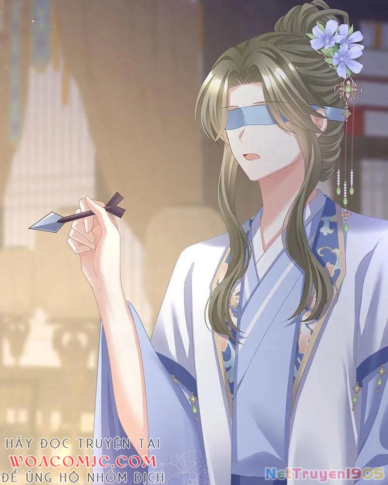 Hậu Cung Của Nữ Đế Chapter 429 - 54