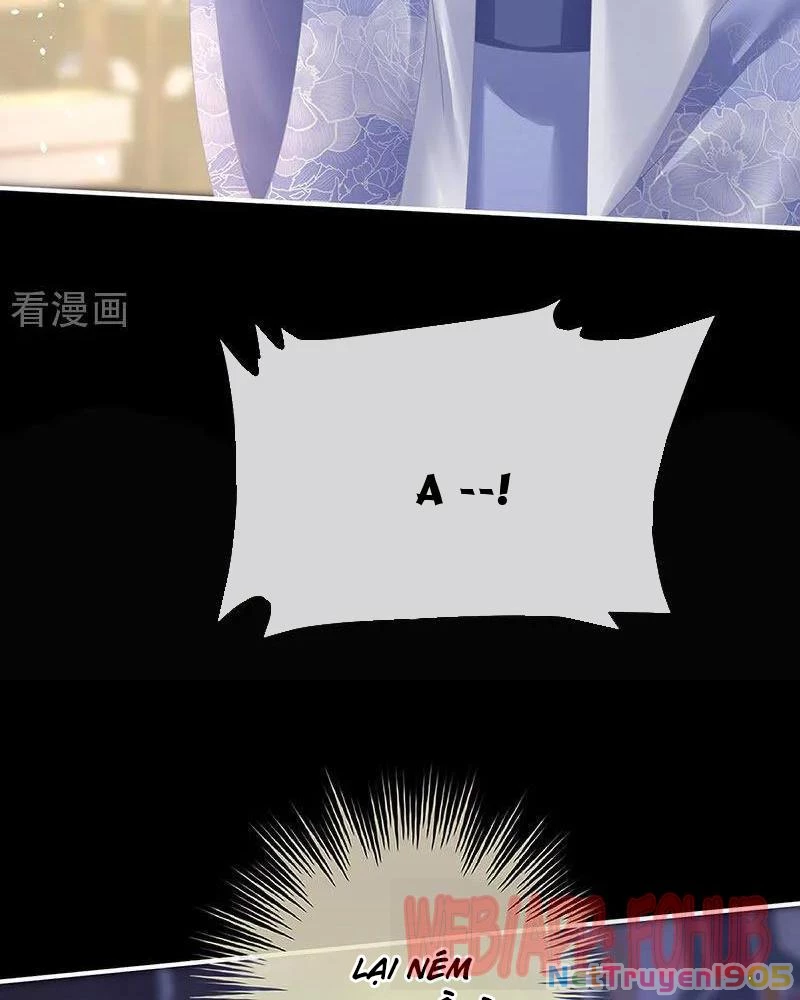 Hậu Cung Của Nữ Đế Chapter 429 - 55