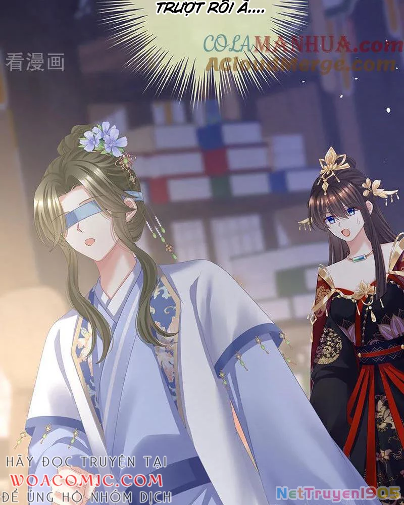 Hậu Cung Của Nữ Đế Chapter 429 - 56