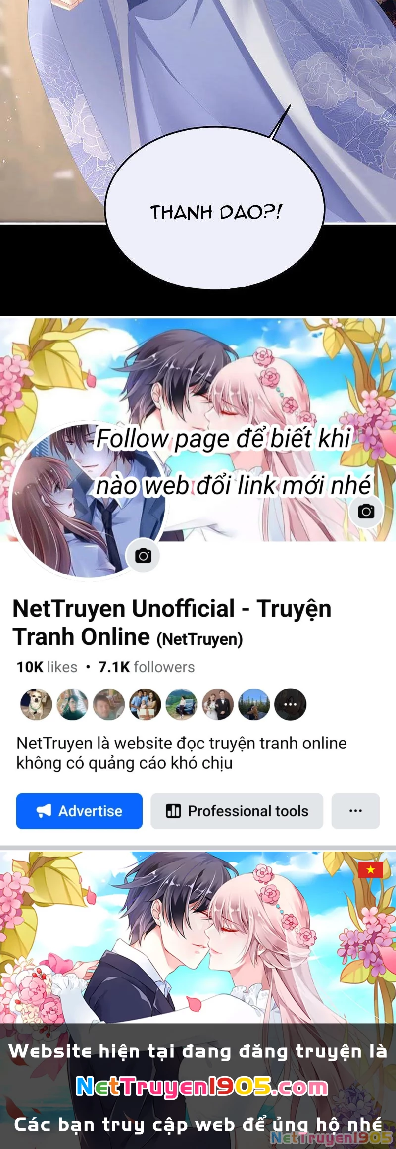 Hậu Cung Của Nữ Đế Chapter 429 - 57