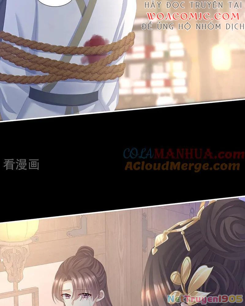 Hậu Cung Của Nữ Đế Chapter 430 - 2