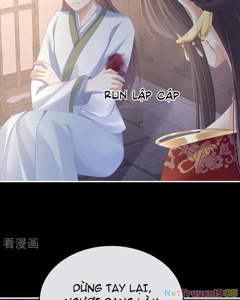 Hậu Cung Của Nữ Đế Chapter 430 - 3