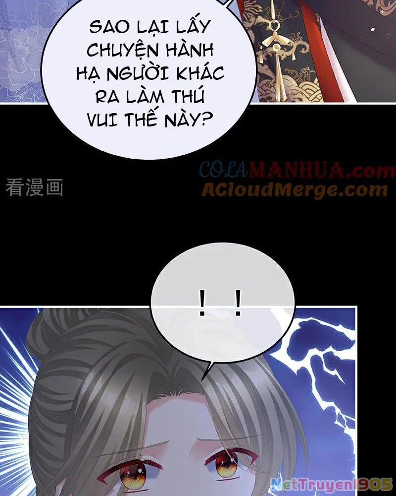 Hậu Cung Của Nữ Đế Chapter 430 - 5