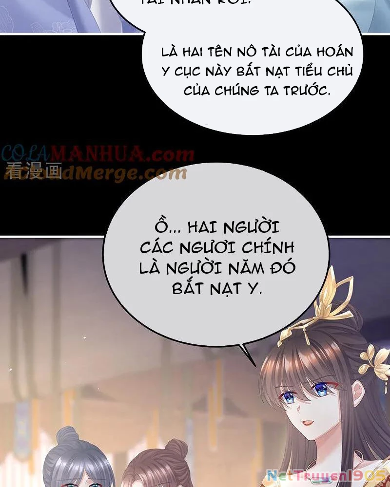 Hậu Cung Của Nữ Đế Chapter 430 - 8
