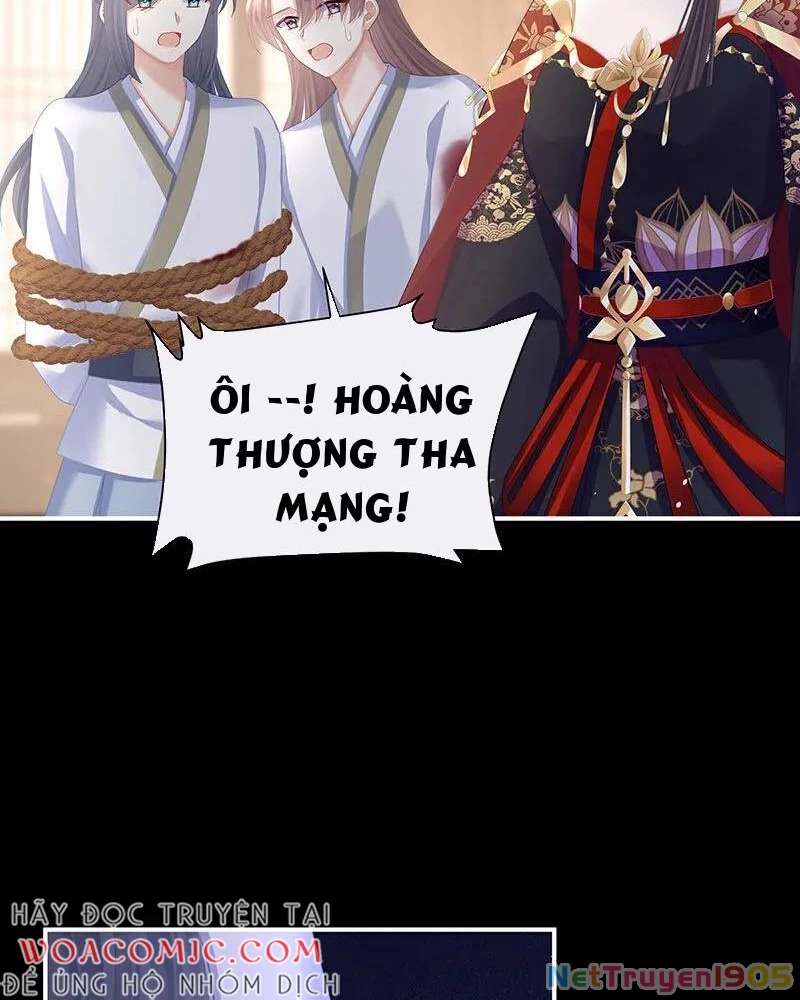 Hậu Cung Của Nữ Đế Chapter 430 - 9