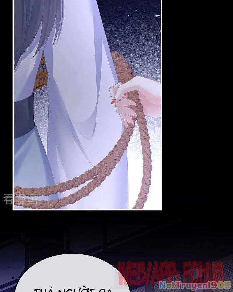 Hậu Cung Của Nữ Đế Chapter 430 - 10