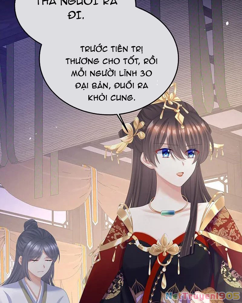 Hậu Cung Của Nữ Đế Chapter 430 - 11