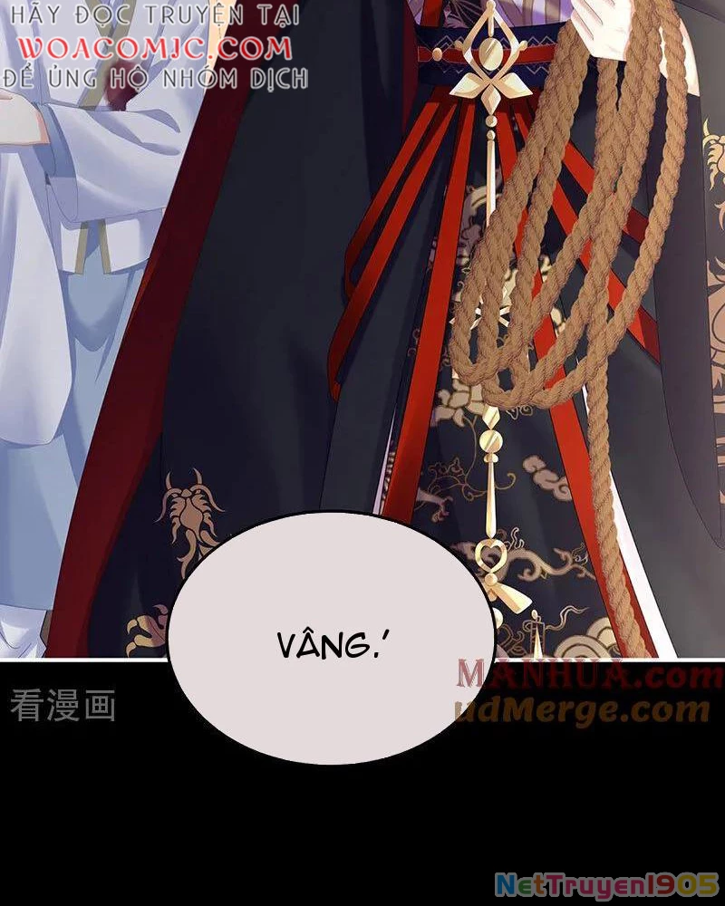 Hậu Cung Của Nữ Đế Chapter 430 - 12