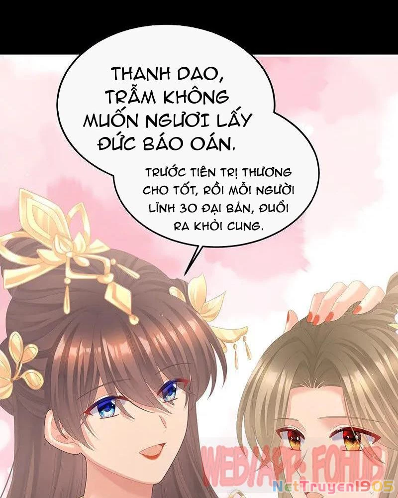 Hậu Cung Của Nữ Đế Chapter 430 - 13