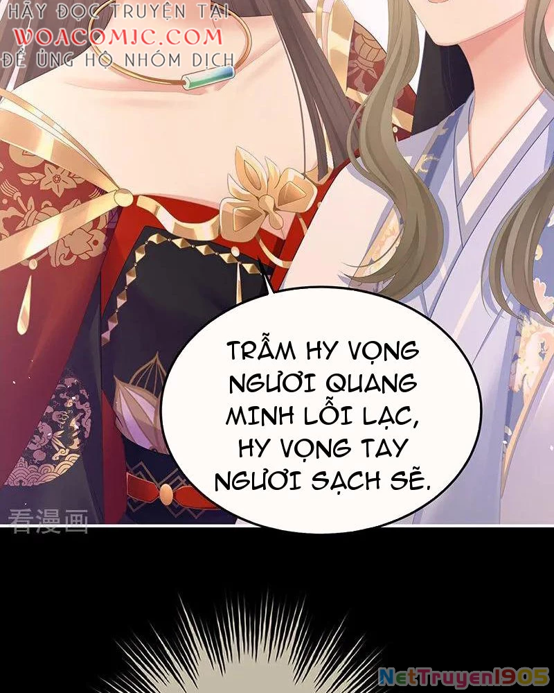 Hậu Cung Của Nữ Đế Chapter 430 - 14