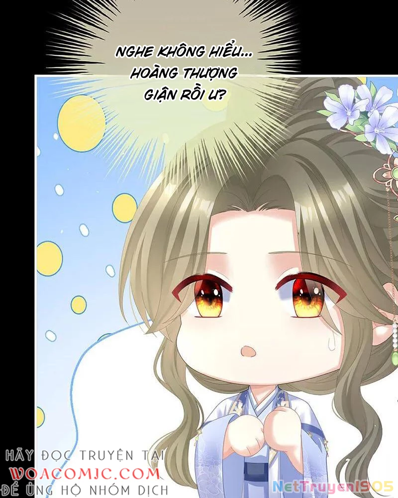 Hậu Cung Của Nữ Đế Chapter 430 - 15