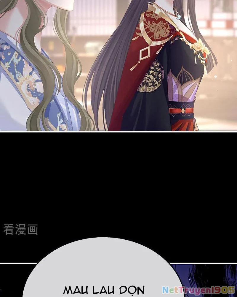 Hậu Cung Của Nữ Đế Chapter 430 - 17