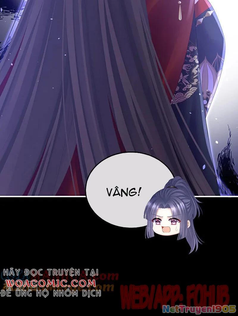 Hậu Cung Của Nữ Đế Chapter 430 - 19