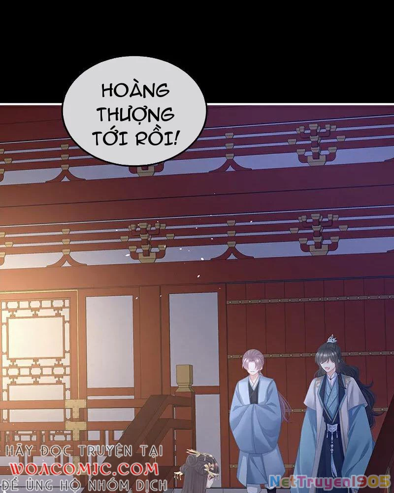 Hậu Cung Của Nữ Đế Chapter 430 - 20