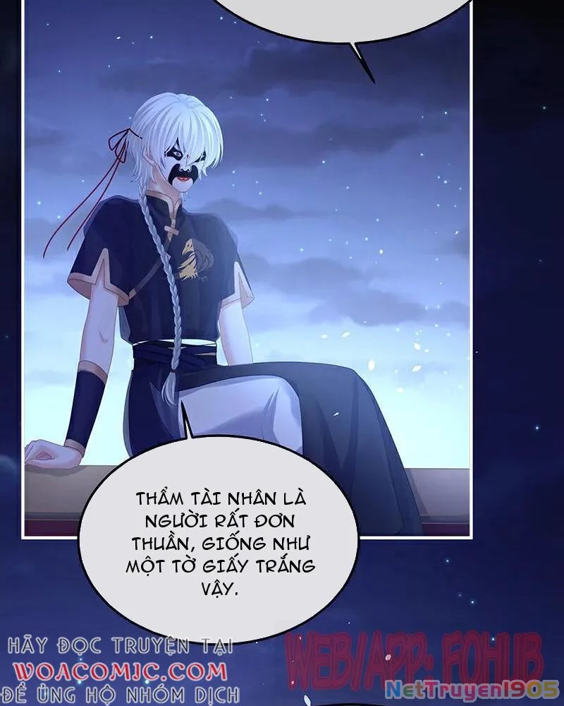 Hậu Cung Của Nữ Đế Chapter 430 - 22