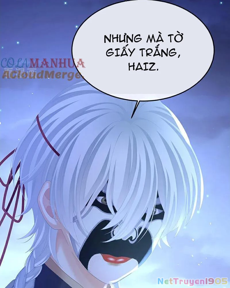 Hậu Cung Của Nữ Đế Chapter 430 - 23