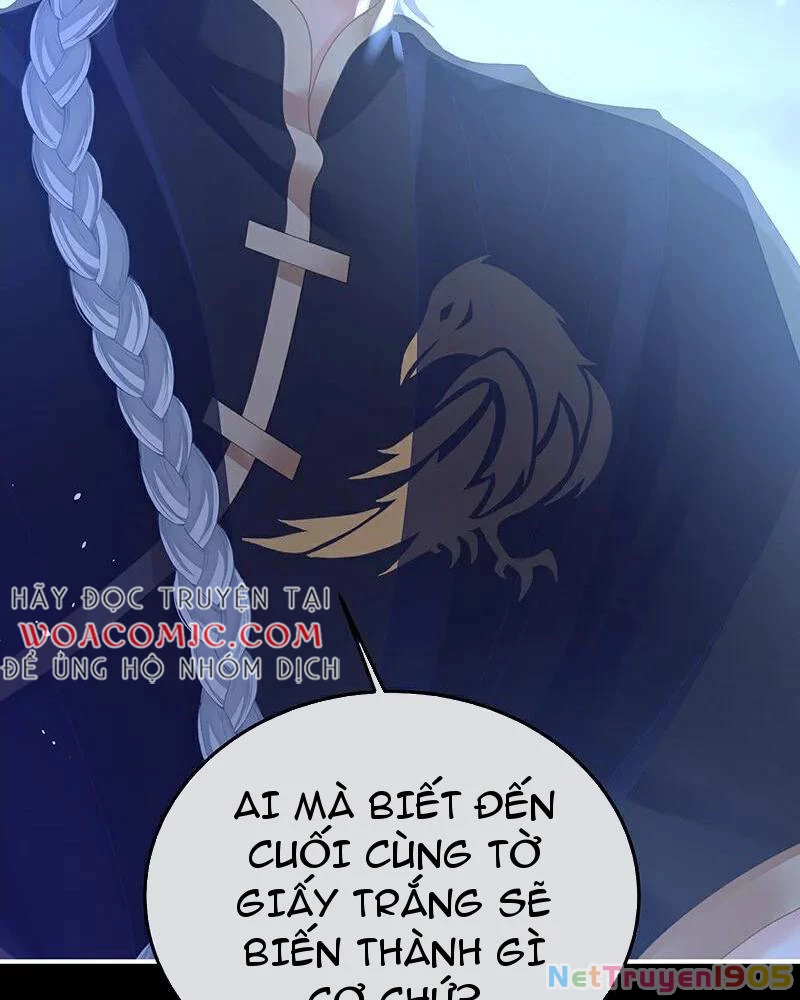 Hậu Cung Của Nữ Đế Chapter 430 - 24