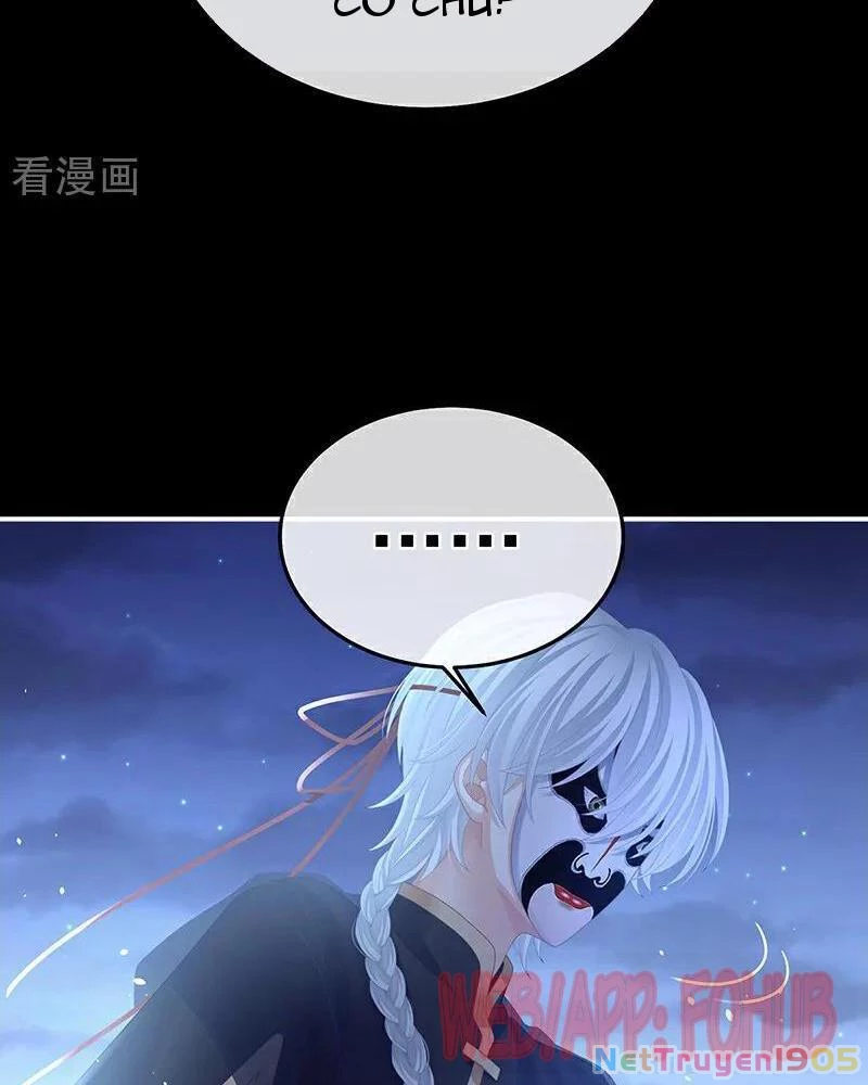 Hậu Cung Của Nữ Đế Chapter 430 - 25