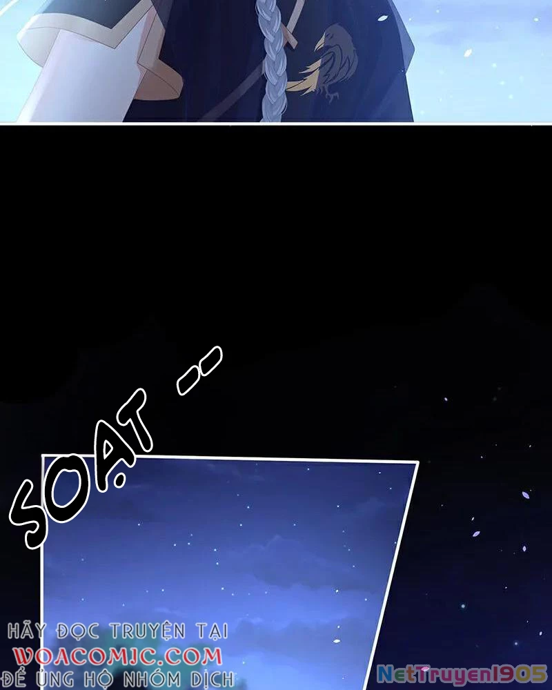 Hậu Cung Của Nữ Đế Chapter 430 - 26