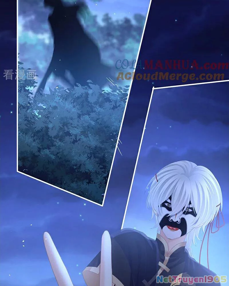 Hậu Cung Của Nữ Đế Chapter 430 - 27