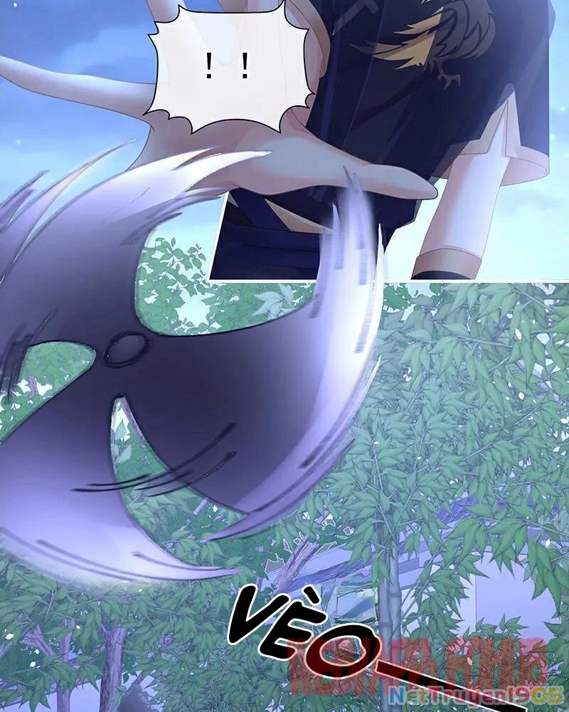 Hậu Cung Của Nữ Đế Chapter 430 - 28