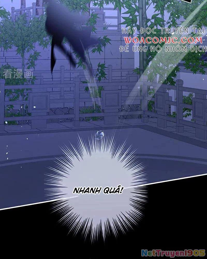 Hậu Cung Của Nữ Đế Chapter 430 - 29