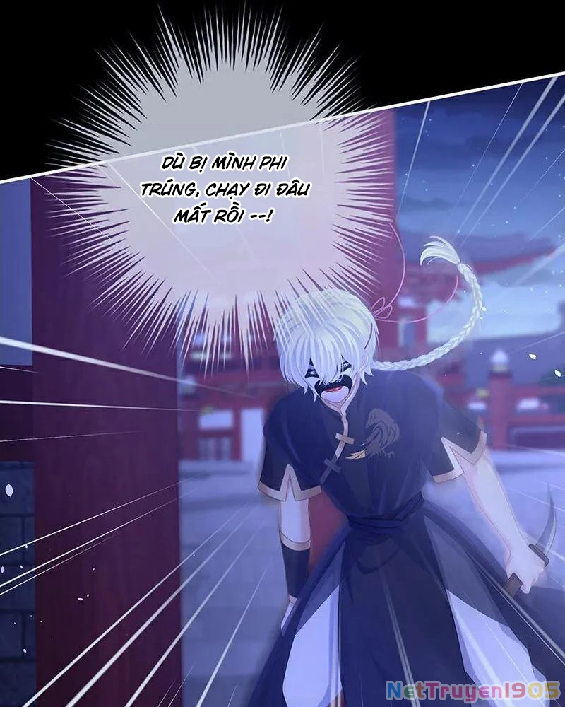 Hậu Cung Của Nữ Đế Chapter 430 - 30