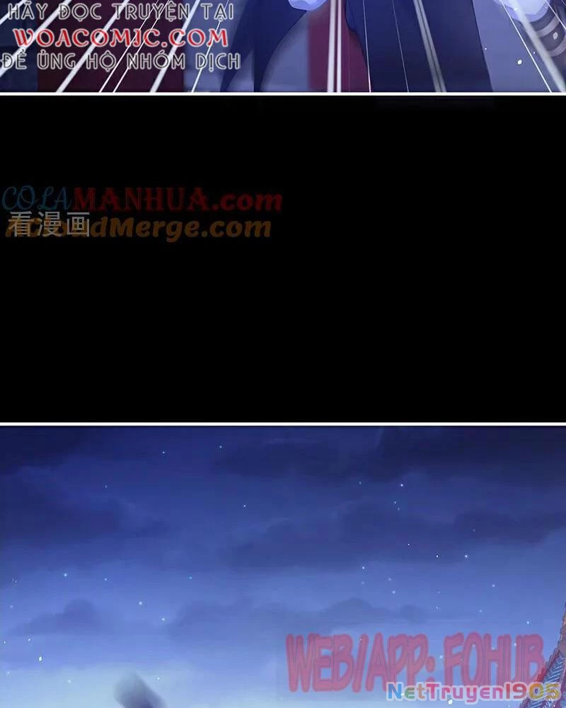 Hậu Cung Của Nữ Đế Chapter 430 - 31