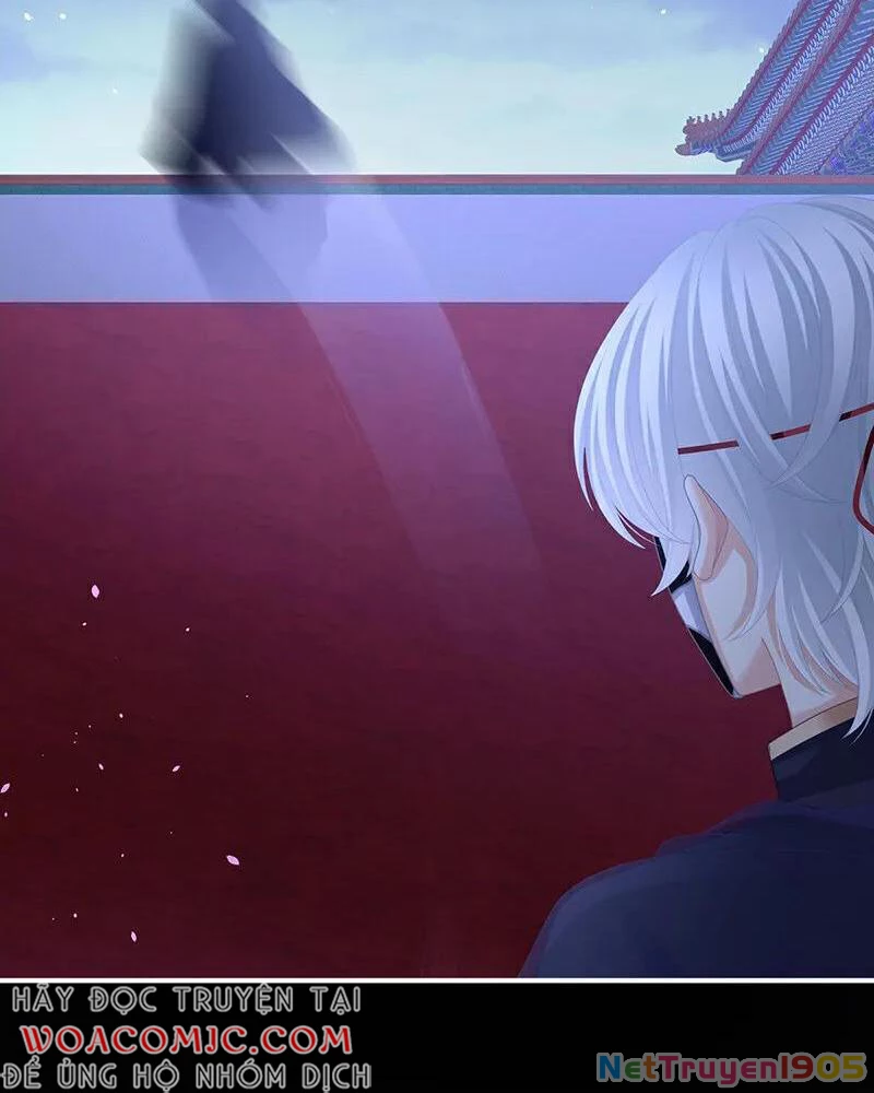 Hậu Cung Của Nữ Đế Chapter 430 - 32