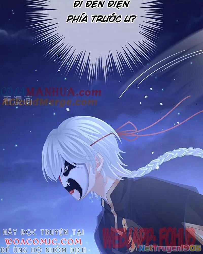 Hậu Cung Của Nữ Đế Chapter 430 - 34