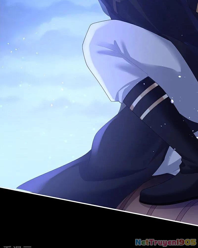 Hậu Cung Của Nữ Đế Chapter 430 - 35