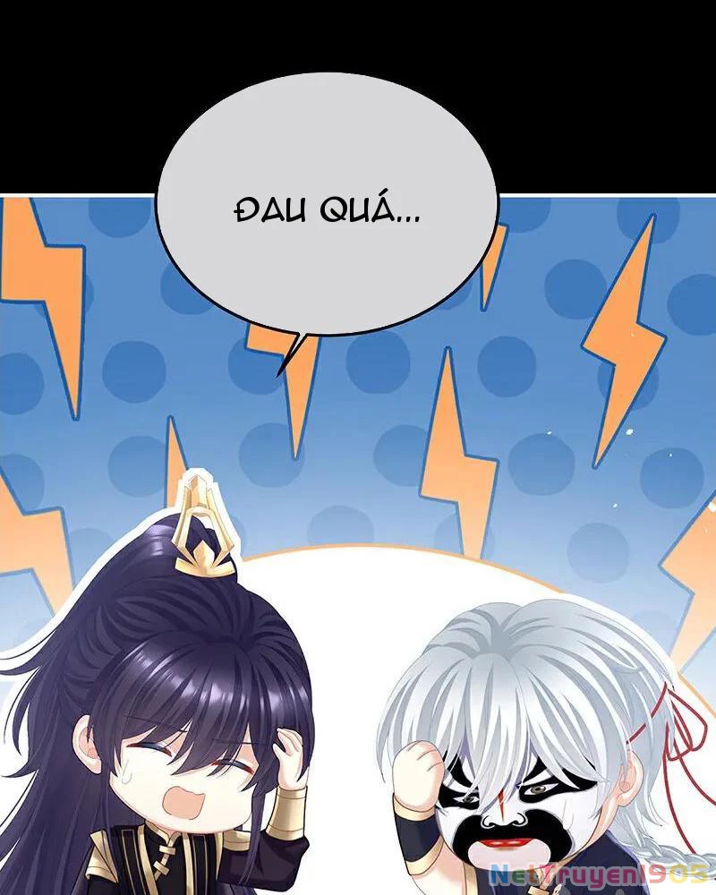 Hậu Cung Của Nữ Đế Chapter 430 - 39