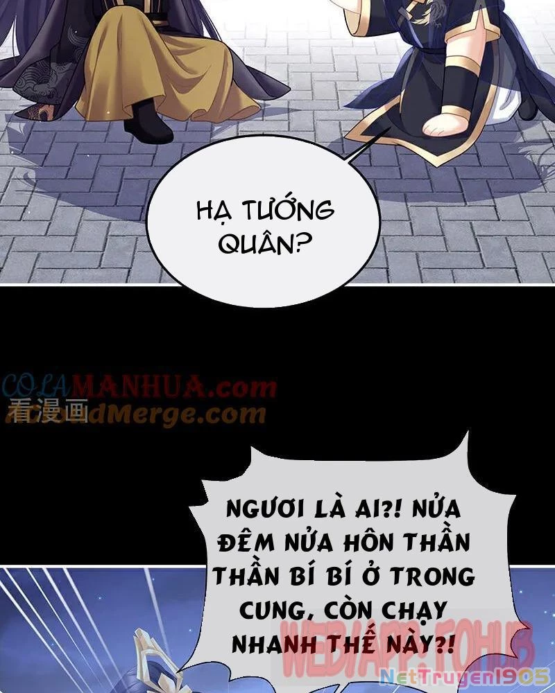 Hậu Cung Của Nữ Đế Chapter 430 - 40