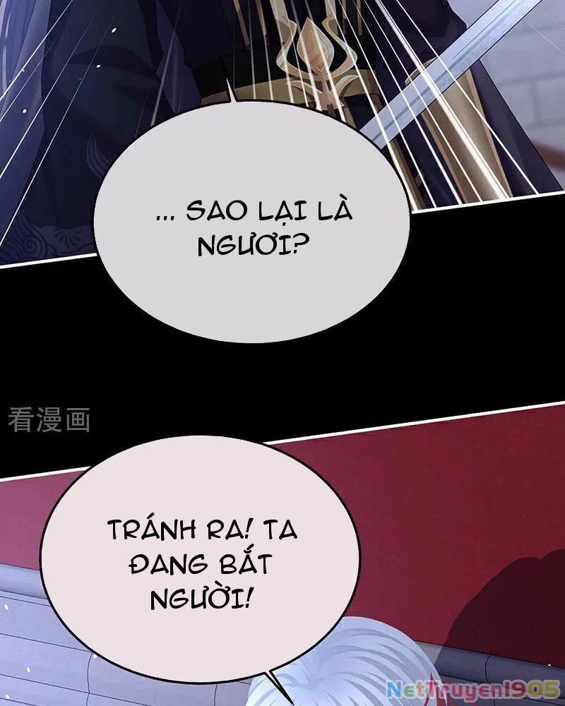 Hậu Cung Của Nữ Đế Chapter 430 - 42