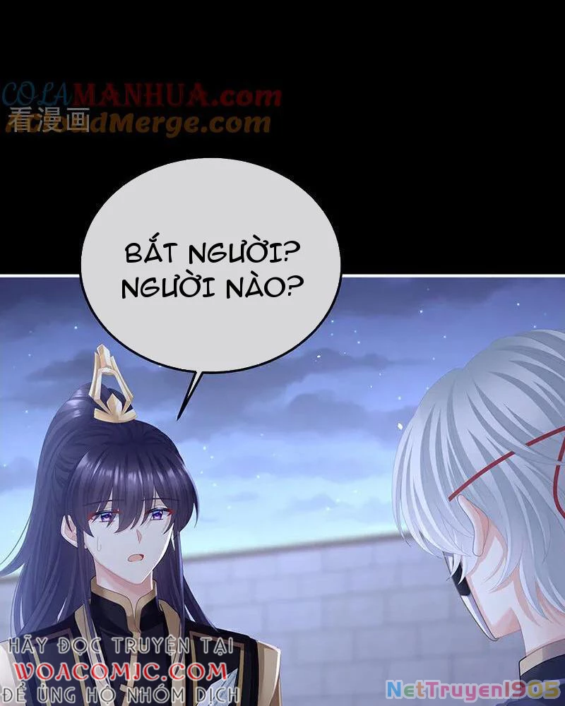 Hậu Cung Của Nữ Đế Chapter 430 - 44