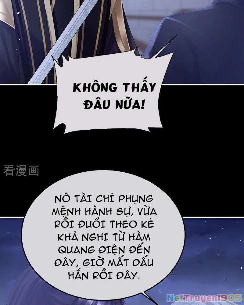Hậu Cung Của Nữ Đế Chapter 430 - 45