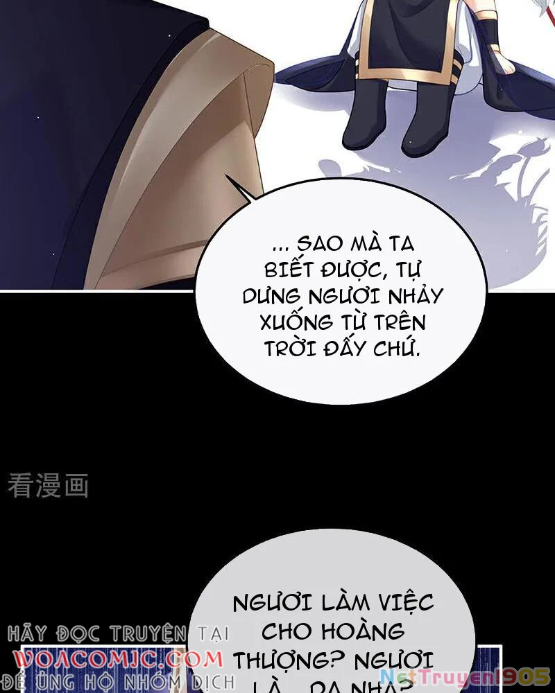 Hậu Cung Của Nữ Đế Chapter 430 - 48