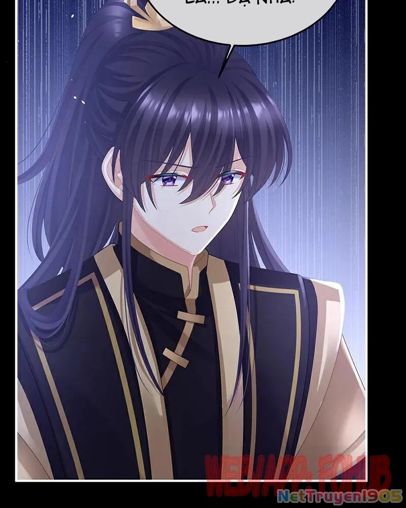 Hậu Cung Của Nữ Đế Chapter 430 - 49