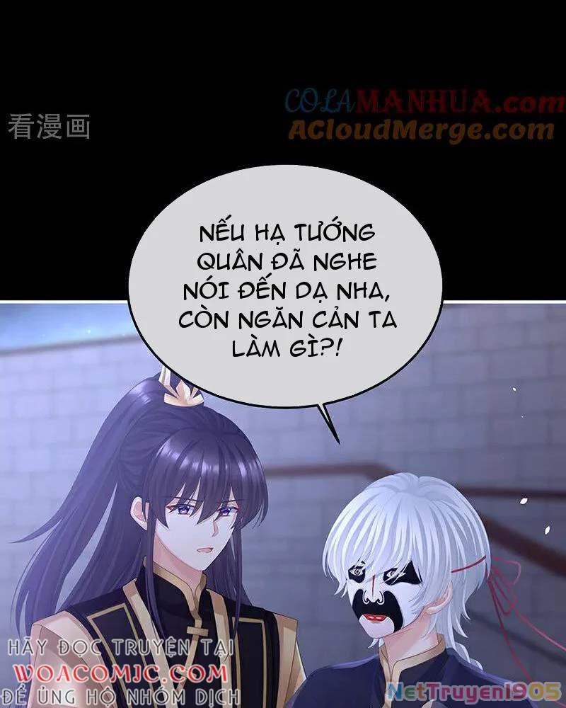 Hậu Cung Của Nữ Đế Chapter 430 - 50