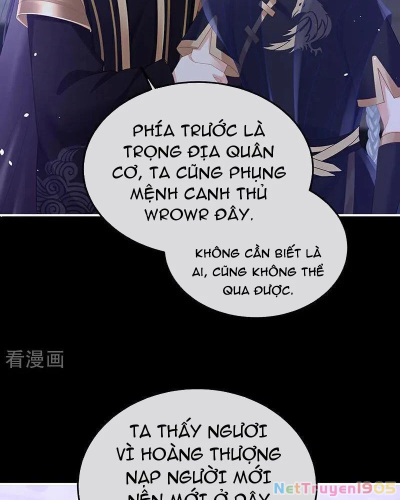 Hậu Cung Của Nữ Đế Chapter 430 - 51