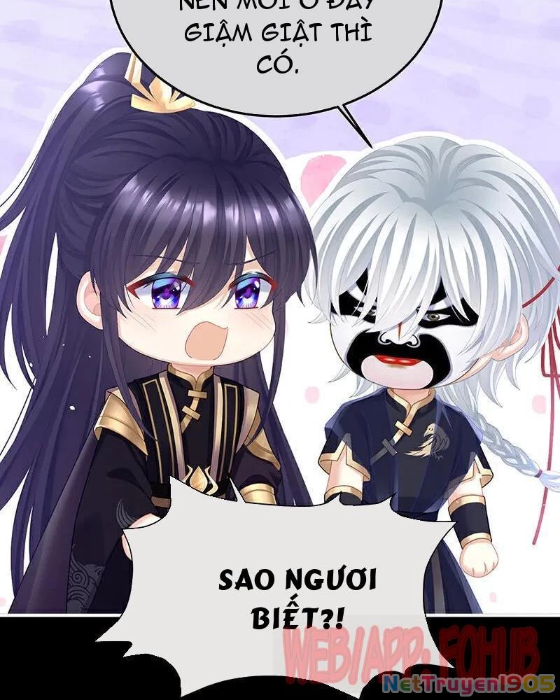 Hậu Cung Của Nữ Đế Chapter 430 - 52